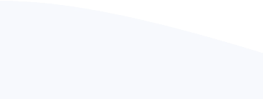 blurb3-image11 Waves by riffwave