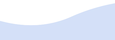 blurb3-image22 waves