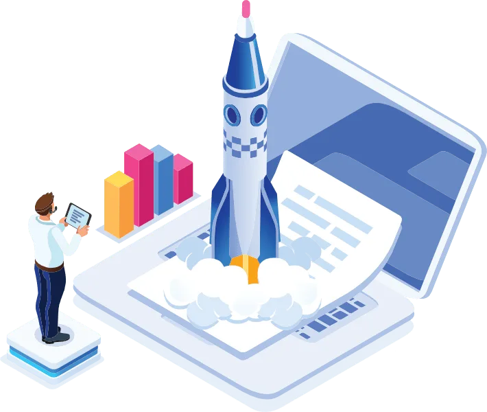 launch-from-riffwave Launch your new site with Riffwave