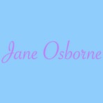 Jane Osborne