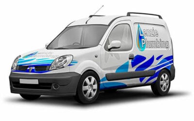 Lenzie Plumbing