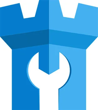 riffwave-secure security