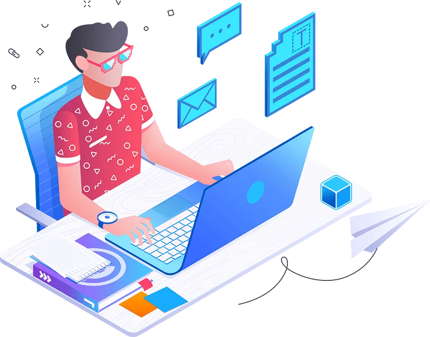 web-design-northamptonshire Web Design Northamptonshire