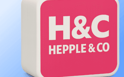 Hepple and Co.