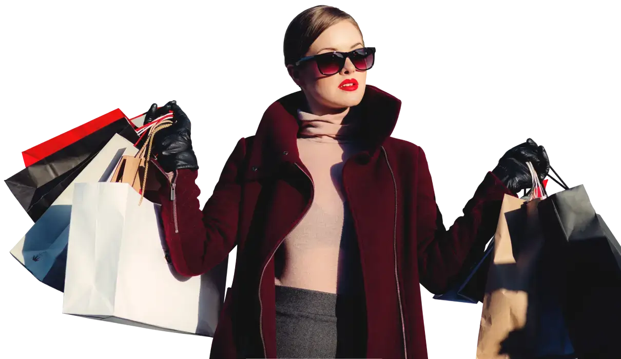 Landing Page 01 Demo divi cart pro lp banner 03