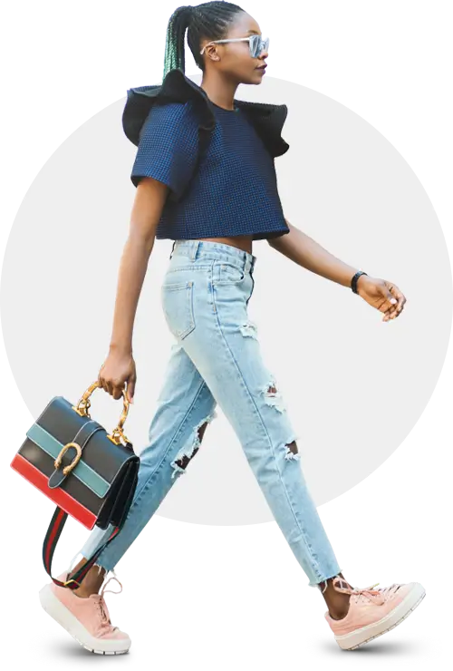Landing Page 01 Demo divi cart pro lp banner 08