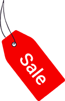Home - Modern Fashion Demo divi-cart-pro-offer-tag