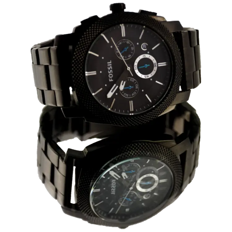Single Product 01 divi cart pro watch 01