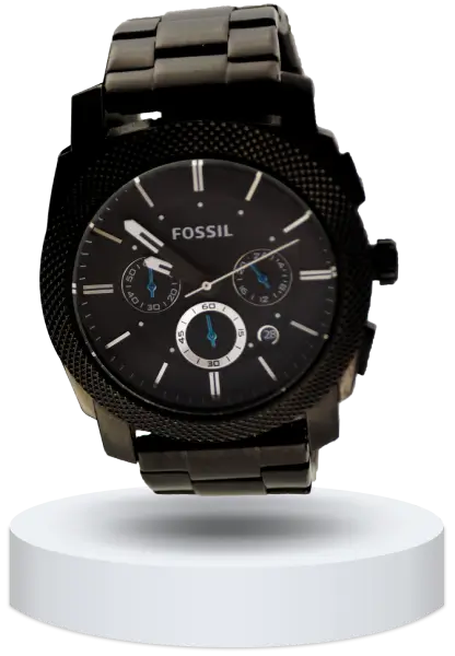 Single Product 01 divi cart pro watch 02