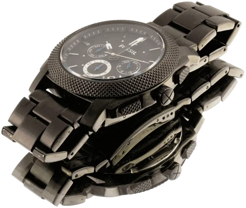 Single Product 01 divi cart pro watch 03