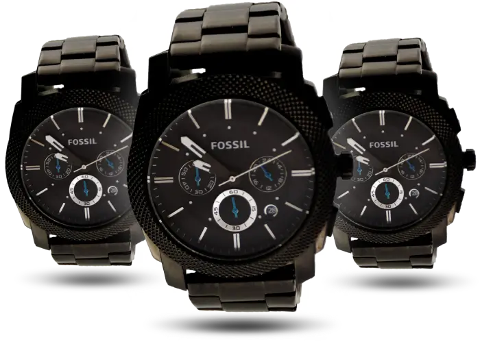 Single Product 01 divi cart pro watch 04