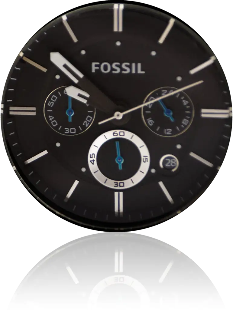 Single Product 01 divi cart pro watch 08