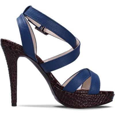ladies-footwear ladies footwear