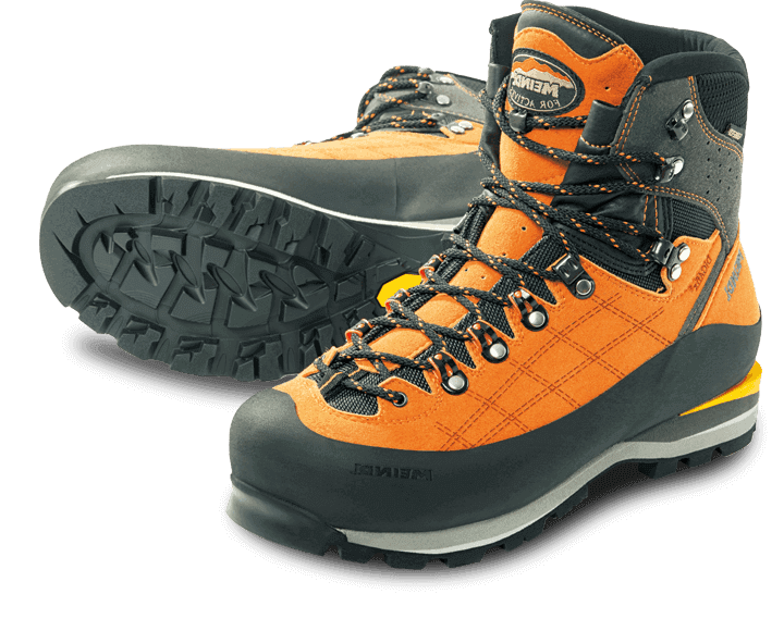 Home - Shoe Demo shoes hills bg