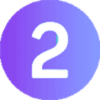 2 Step 2