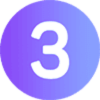 3 Step 3