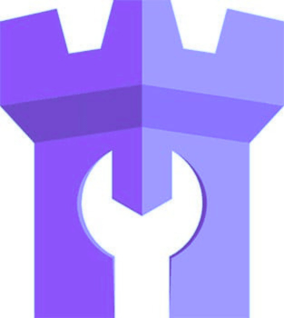 secure security